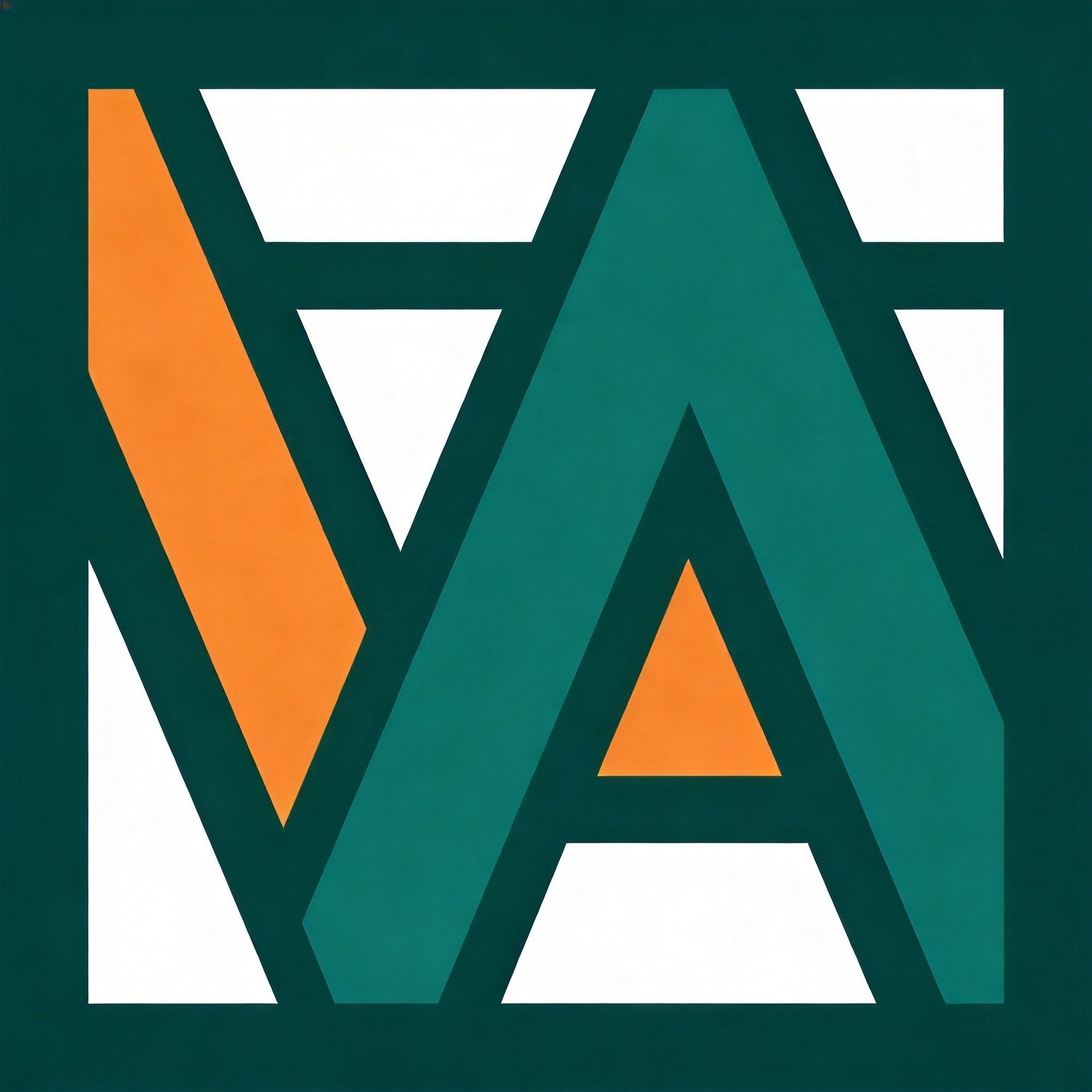 VERIPATH Advisory